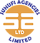 Suhufi Agencies Limited